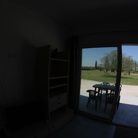Appartement A 10Km De La Grande Motte, Palavas... Lunel  Buitenkant foto