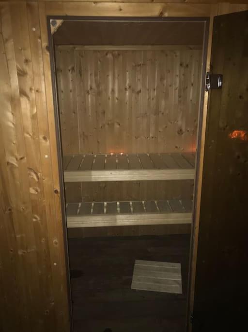 Appartement A 10Km De La Grande Motte, Palavas... Lunel  Buitenkant foto