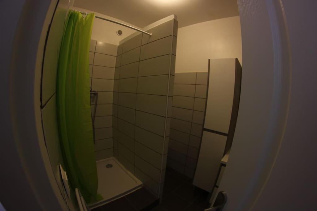 Appartement A 10Km De La Grande Motte, Palavas... Lunel  Buitenkant foto